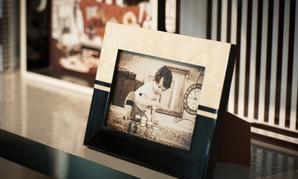 インポート＆セール