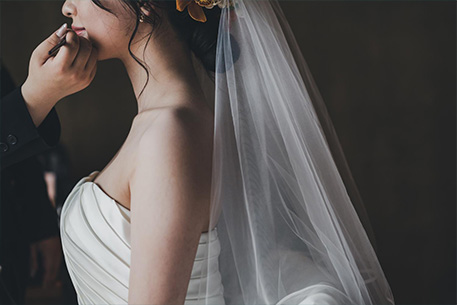 写真撮影事業スライド