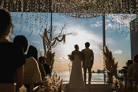 写真撮影事業スライド