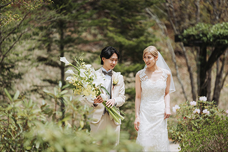 写真撮影事業スライド