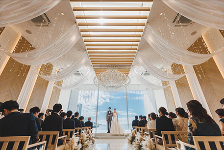 写真撮影事業スライド