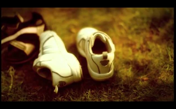 オーダーメイド