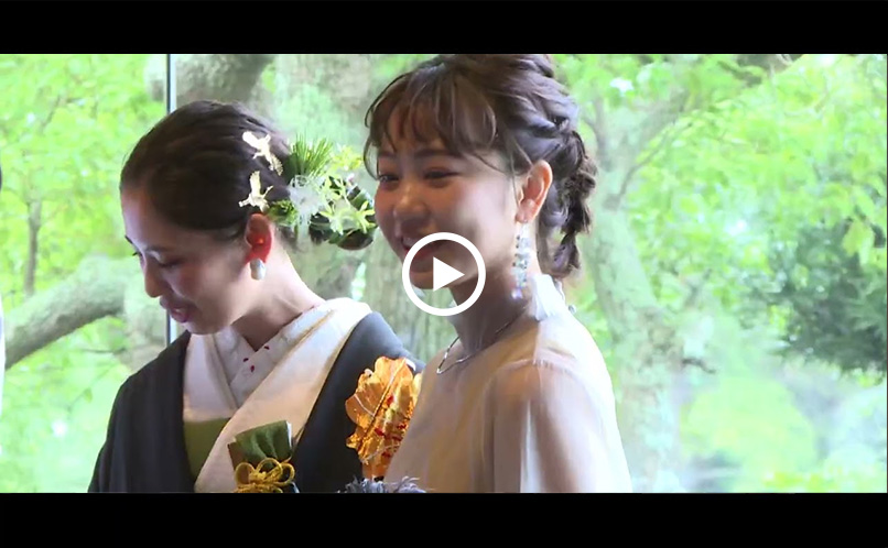 ドキュメンタリー