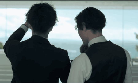 大切な思い出を形として残すこと