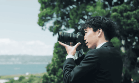 写真や映像は正解がない